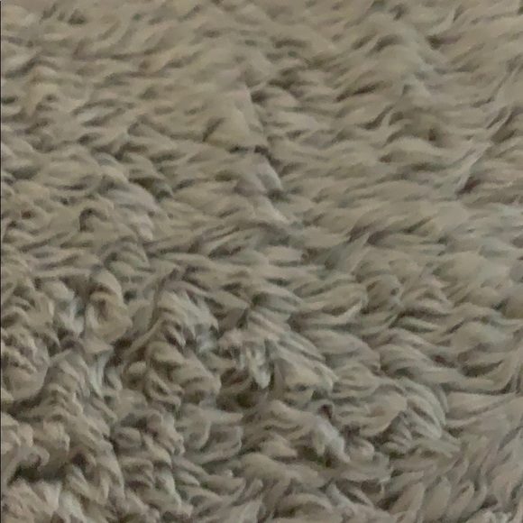 Meet your Posher, Rudy - Picture 2 of 2